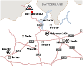 Clicca per ingrandire